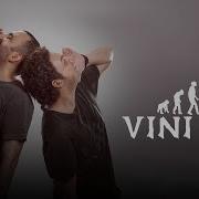 Vini Vici Psytrance Mix