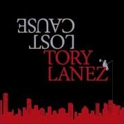 Tory Lanez The Godfather Lost Cause