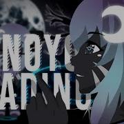 Konoyo Loading Meme Short