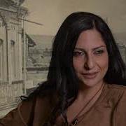 Ինչպես Չարենցը Կրակեց Գեղեցկուհի Մարիանա Այվազյանի Հետույքին Լիանա Զուրաբյանի Պատումն Ու Ասմունքը