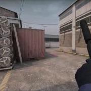 Counter Strike Global Offensive I D Love To Change The World Fragmovie