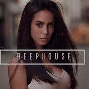 Summer Music Mix 2020 Deep House Vocal House Nu Disco Chillout 020