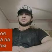 Диловар Сафаров Окибати Бе Шавхари