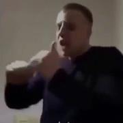 Окей Гугл Найди Мне Того Кто Круче Меня