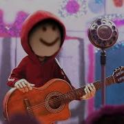 Poco Loco Earrape