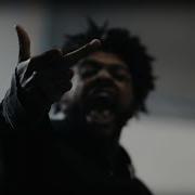 Scarlxrd Going The Distance