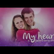 In My Dreams Promo After Effects Template From Videohive