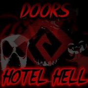 Hotel Hell Atelz Vek 1 Hour