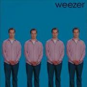 Sweater Song Weezer Instrumental Meme