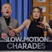 Jess Your Show