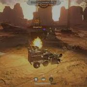 Crossout Рейд Похищение Данных Кроссаут Прохождение