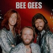 Bee Gees Full Album