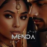 Menda Life