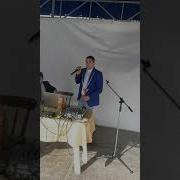 У Меня Теперь Такой Сынишка