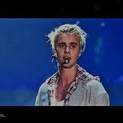 Justin Bieber I Need You New Song 2019