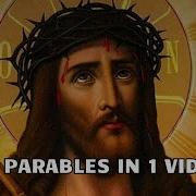 The Parables