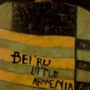 Bei Ru 2010 Little Armenia Hishe Ayn Ore Remember That Day