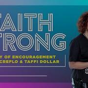 Faith Strong