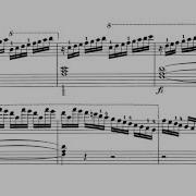 Czerny Etude 299 1 School Of Velocity