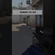 Cs Go Source Топ Звук