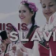 This Is Slavia