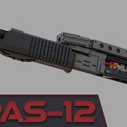 Lego Spas 12