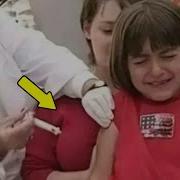 Тест На Психику Не Смейся Челлендж Смешные Видео Видео Приколы