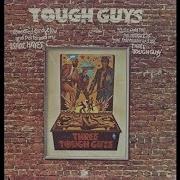 Isaac Hayes Run Fay Run