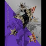 Jojo Part 3 Ost Demons Awaking