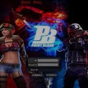 Tutorial Installasi Point Blank Private Server V41 Pbprivateserver Pblackshot