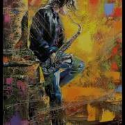 Daft Punk Get Lucky Instrumental Live Saxophone Mix