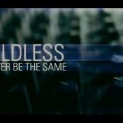 I Will Never Be The Same Worldless Official Music Video