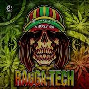 Ragga Tech