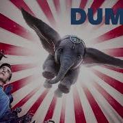 Baby Mine Sharon Rooney Dumbo Ost