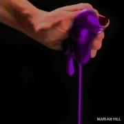 Marian Hill Deep