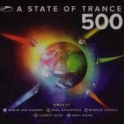 A State Of Trance 500 Compilation 5Cd