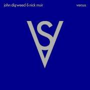 John Digweed Mantis John Digweed Nick Muir Vs Christian Smith Wehbba