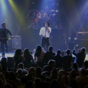 Andy Eshgheh Aval Veda Live At The Kodak Theatre Official Video Www Andymusic Com