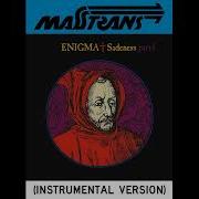 Enigma Sadeness Part 1 Instrumental Version