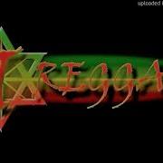 Sha La La I Love You Reggae Remix 2019