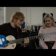 Ed Sheeran Anne Marie Shape Of 2002 Remix