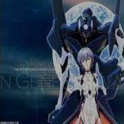 Nightcore Zankoku Na Tenshi No Teese Neon Genesis Evangelion Opening