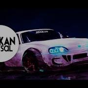 Furkan Soysal Flashback Club Mix 2022 Special Mix