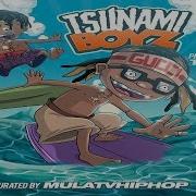 Free Lil Baby X Gunna Type Beat Tsunami Free Trap Rap Beat Instrumental 2019