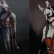 The Huntress Lullaby Theme Song Dead By Daylight