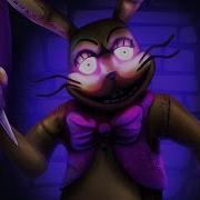 Fnaf Vr Help Wanted Glitchtrap Song Part 2 Corrupt