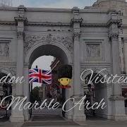 Marble Arch