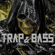 Trap Music 2019 Bass Boosted Best Trap Mix 21