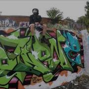 Apollo Brown Ads Skyzoo Spoils To The Victor