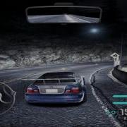 Nfs Carbon Начало Игры